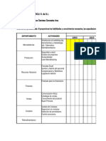 FORMATO CAPACITACIÓN LISTO