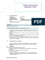 Guia de Producto Acreditable Pa2