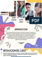 Presentación Diapositivas Propuesta Proyecto para Niños Infantil Juvenil Doodle Colorido Rosa - 20230919 - 172214 - 0000