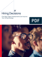 HR info - 2022_04_Guide-Make-Better-Hiring-Decisions Aon