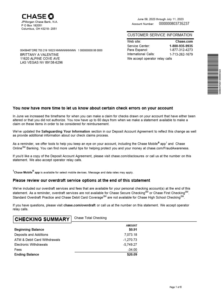 Checking Summary You Now Have More Time To Let Us Know About Certain