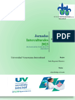 Jornadas INTERC. Propuesta 20231002-REV