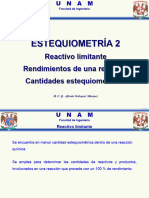 Estequiometria_2 (1)