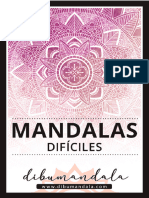 1 Mandala