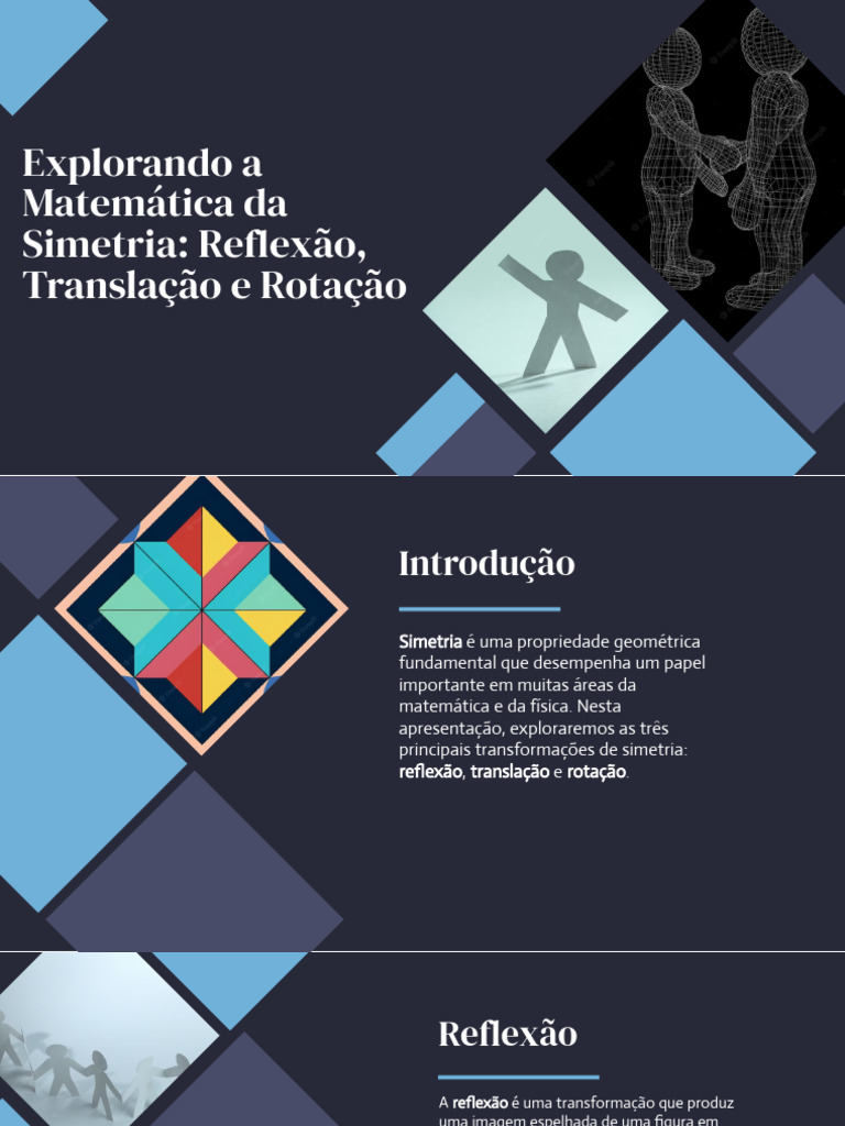 simetria-reflex-o-transla-o-e-rota-o-pdf