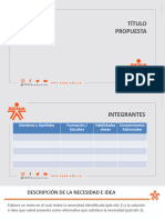 Propuesta Tecnica Del Aprendiz-1