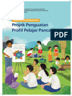 3 AB Panduan-Penguatan-Projek-Profil-Pancasila_Rev_2022 (1)