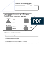 Clase Jueves Matematica