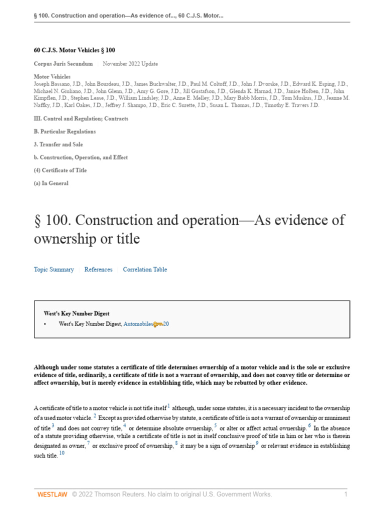 100-construction-and-operationas-evidence-of-ownership-or-title-pdf