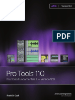 dokumen.pub_pro-tools-110-pro-tools-fundamentals-ii-version-128-1943446490