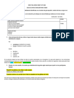 Guia de Estructuracion Administracion