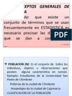 Estadistica Basica I