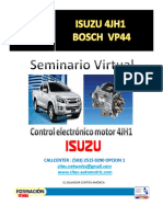 2.seminario Engine Control Dmax