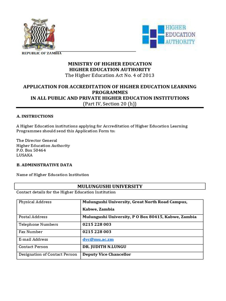 Mbchb Curriculum Mu Download Free Pdf Epithelium Thesis