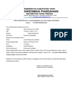 Surat KET AKTIF BEKERJA-1