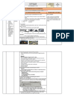 WLP-Science-Q1 (2)