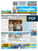 Edicion Impresa 16-10-23