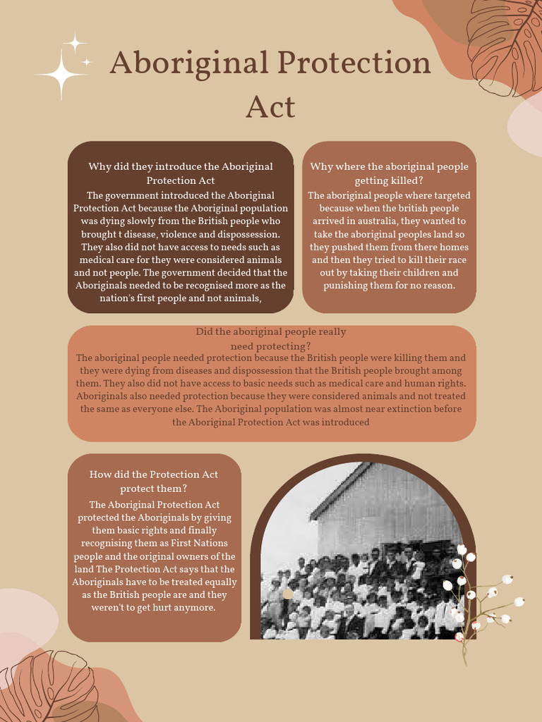 aboriginal-protection-act-pdf