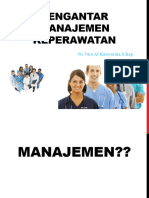 MANAJEMEN KEPERAWATAN pptx-56173031