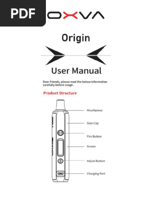 vaporesso xros 1000mah Vaporesso XROS 3 Nano Kit 1000mAh – KMG Imports