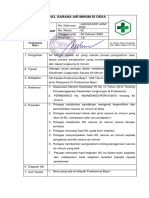 SOP IKL SARANA AIR MINUM DI DESA 2023 (Oke)