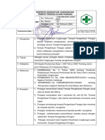 Sop Ikl TPP 2023 (Oke)