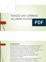 Media Belajar Fungsi Dan Operasi Aljabar Fungsi-Nani Kusrokhani-2