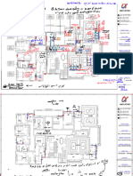 AutoCAD Notes