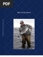 Download Bass Fishing Reports from PBF by Jim Hendrick SN67783585 doc pdf