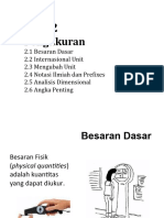 Modul Fisika 02