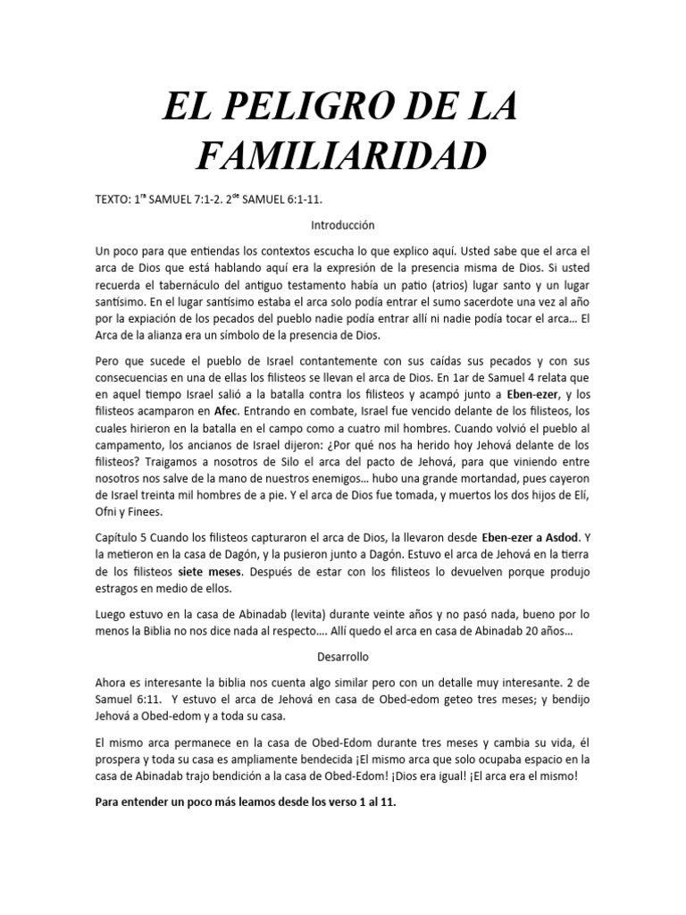 el-peligro-de-la-familiaridad-pdf