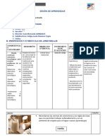 Ciencia y Tecnologia