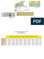 Formato 1 en Excel