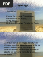 Digileitur@s reuniao2