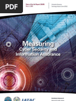 Download Cyber Security by Jose Orellana SN67783731 doc pdf