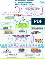 INFOGRAFÍA