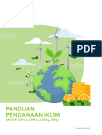 Panduan Pendanaan Iklim COP27 10 Mei Low Res 1