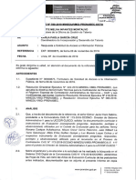 Informe #780-2019-MINEDU-VMGI-PRONABEC-OGTA