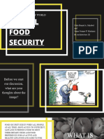 GLOBAL-FOOD-SECURITY