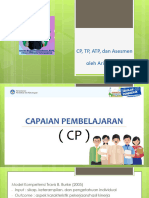 Presentasi-tentang-CP-TP-ATP-Asesmen-Ariesta-BP