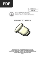Download 11 Membuat Pola Resin by Fikhi Kobayakawa F SN67784207 doc pdf