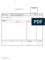 02-03-2023-Bvtc Phuc Son II - Parking - PT - Cor7