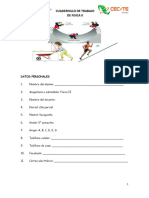 Cuadernillo Fisica II-1