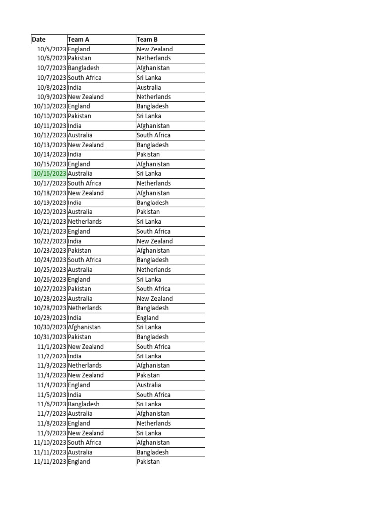 icc-cricket-world-cup-2023-schedule-excel-pdf