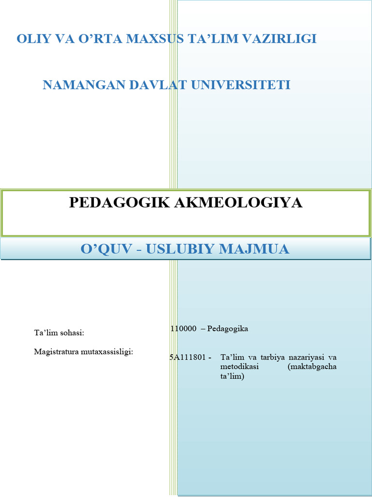 Qora leggings ichida porno video