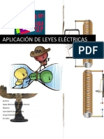 12 LópezMartínez RaymundoAntonio M12S3AI6