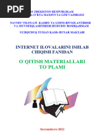 Perche shahrida porno jinsiy aloqa