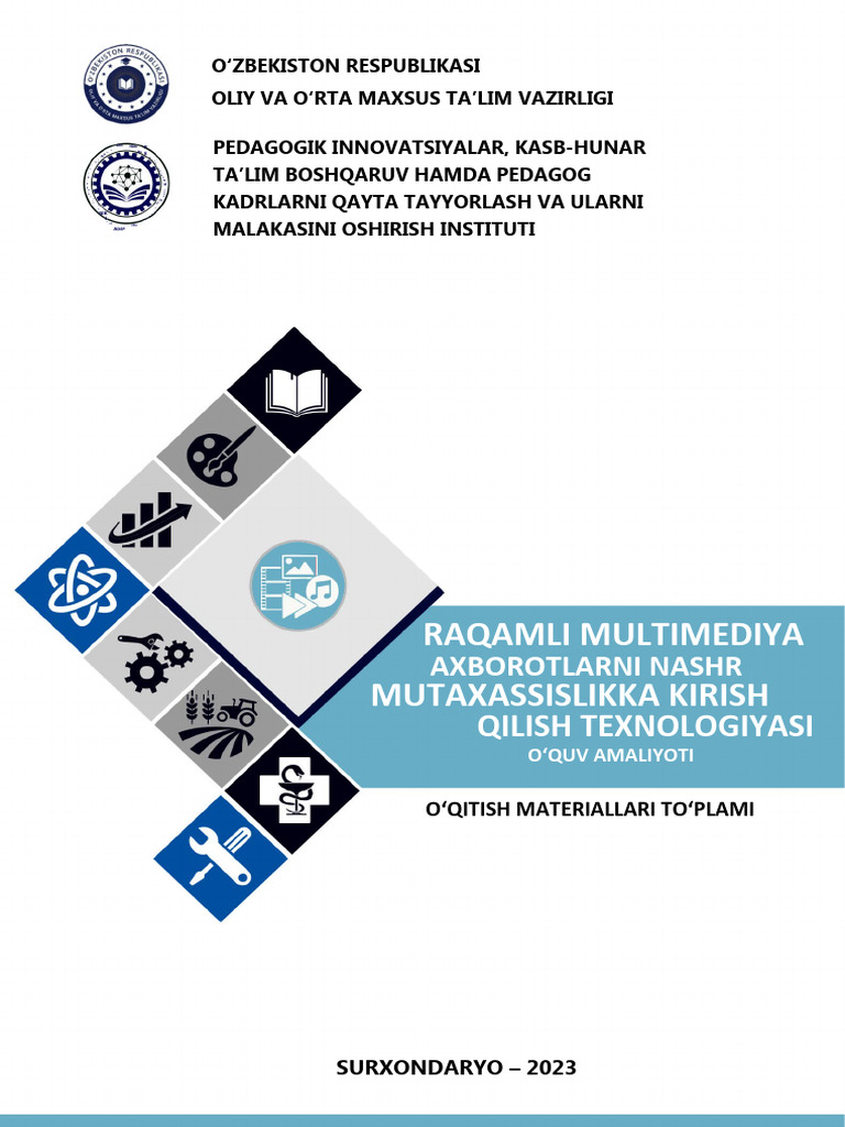 Porno suratlaringizni joylashtirishingiz mumkin bolgan veb-sayt