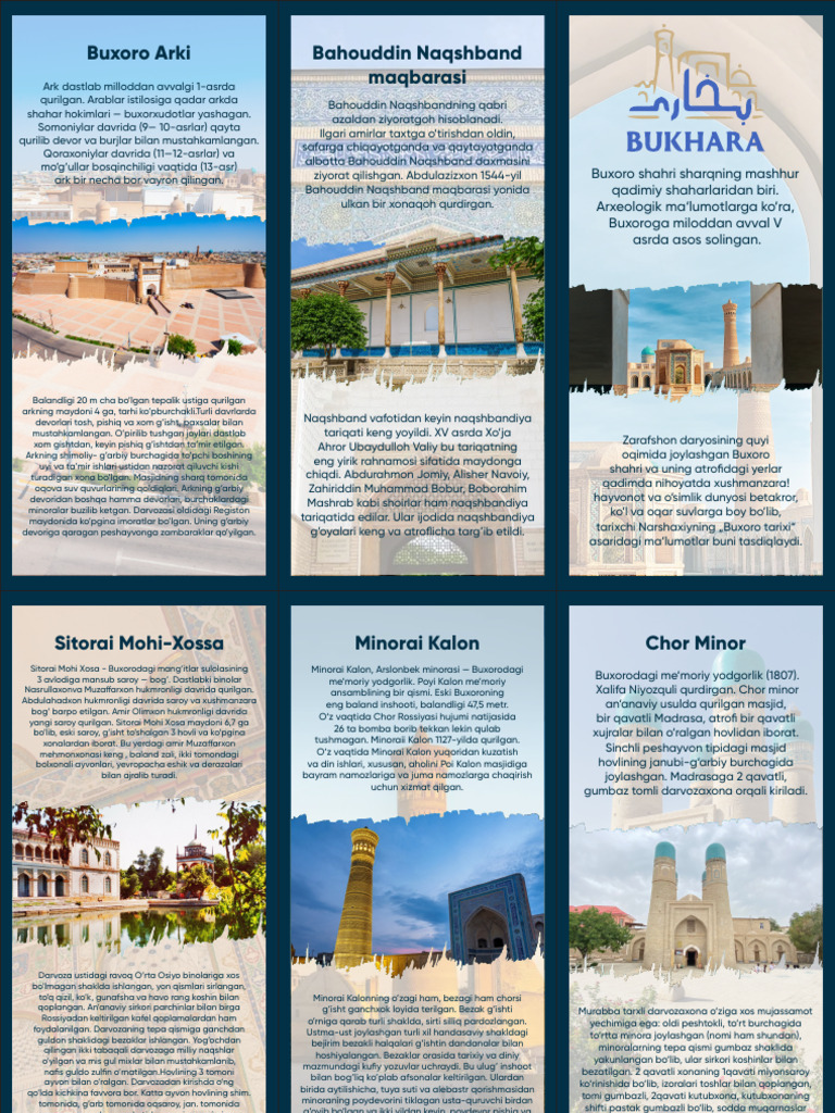 Oldida tugmachali koylaklar