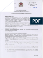 InstrTechN5542DAC-DIA_ReglSysteElectriqInstalAeroportuaires